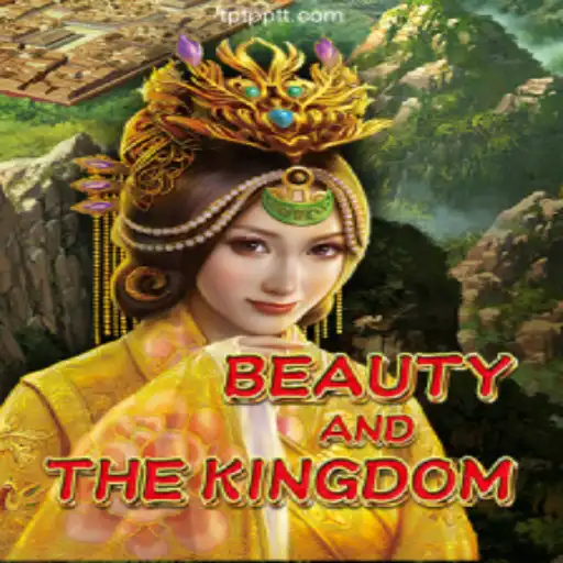 Exploring BeautyAndTheKingdom: A Captivating Online Slot Game on TPTP.com