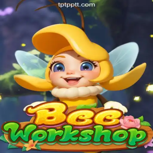 Exploring the Buzz: BeeWorkshop and Its Rise to Fame on TPTP.com