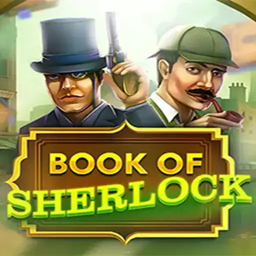Exploring the Enigmatic World of BookOfSherlock on TPTP.com
