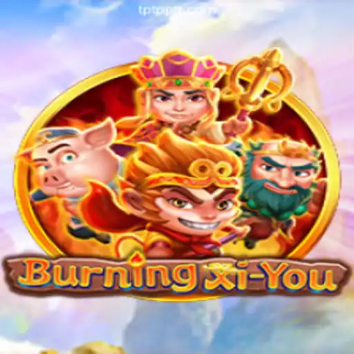Exploring the Thrilling World of BurningXiYou on TPTP.com Platform