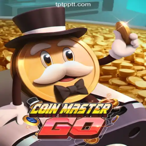 Exploring CoinMasterGO: The Exciting World of Online Slots in Brazil