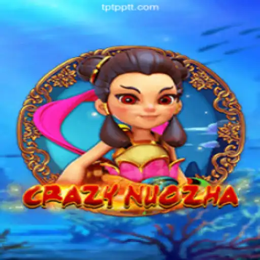 Unleashing the Excitement of CrazyNuoZha on TPTP.com Platform: The Ultimate Online Slots Experience in Brazil