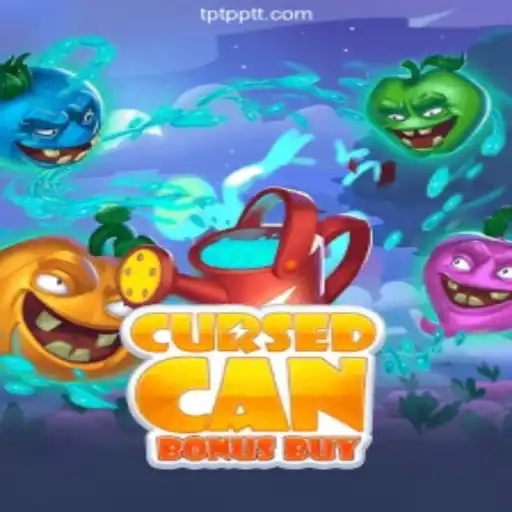 Unleash the Magic with CursedCanBonusBuy on TPTP.com: Brazil's Premier Gaming Destination