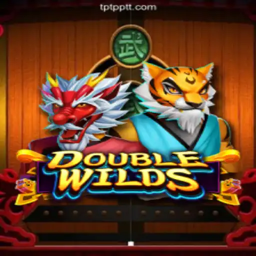 DoubleWilds: Explore the Thrilling World of Online Slots on TPTP.com