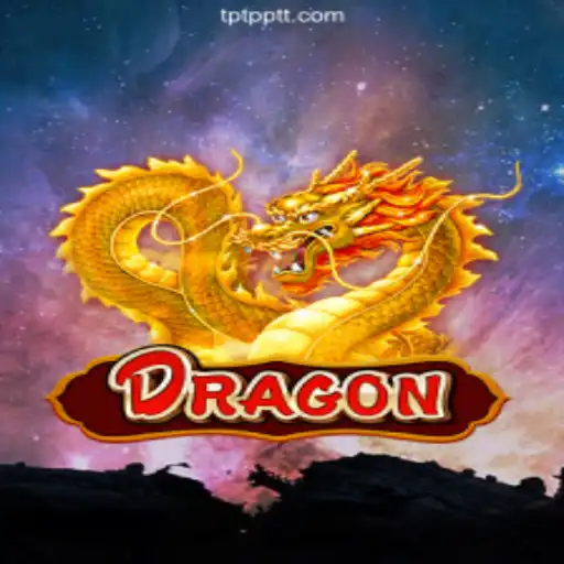 Exploring the Excitement of 'Dragon' - A Top Pick on TPTP.com Platform-Online Slots Brasil #1