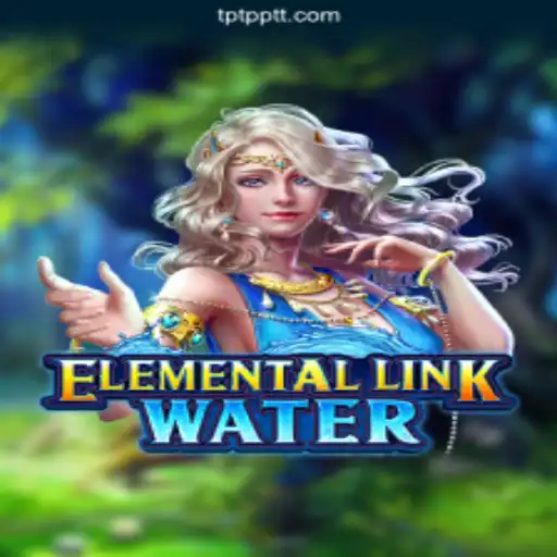 Discovering the Thrills of ElementalLinkWater on TPTP.com: The Leading Online Slots Platform in Brazil