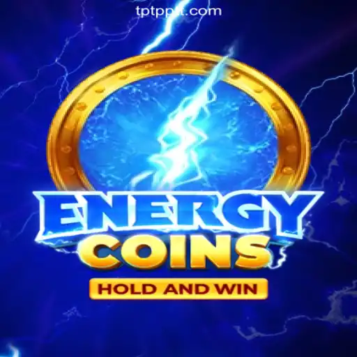 Discover EnergyCoins: The Thrilling Slots Experience on TPTP.com Platform
