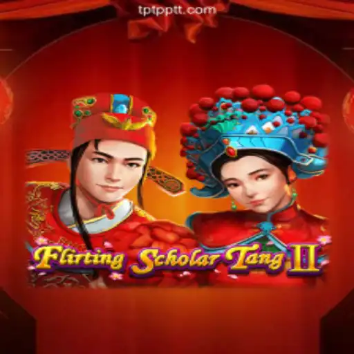 Discovering Flirting Scholar Tang II: A Celebrated Entrant in Online Slots
