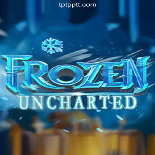 Discover the Thrilling World of FrozenUncharted: Top Online Slot Game on TPTP.com Platform
