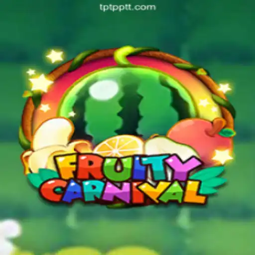 Discover the Excitement of FruityCarnival: Your Ultimate Guide