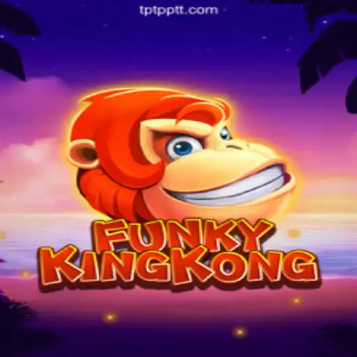 Discover the Thrills of FunkyKingKong Slots: A Leading Game on TPTP.com Platform
