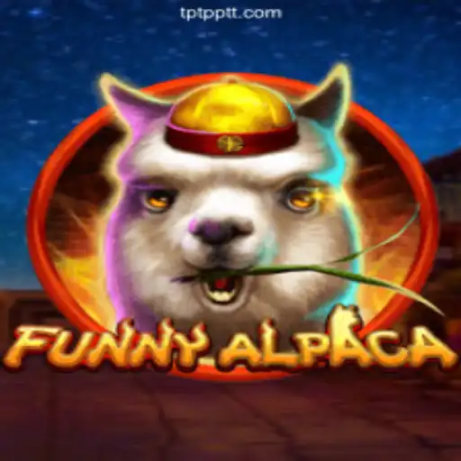 Exploring the Alluring World of FunnyAlpaca on TPTP.com: Brazil's Premier Online Slot Platform