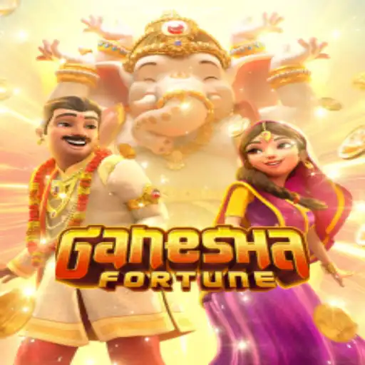 GaneshaFortune: Exploring the Top Online Slot Game on TPTP.com Platform