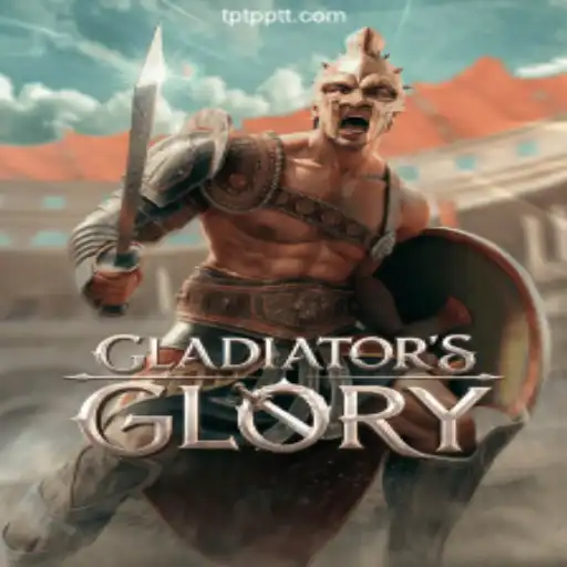 GladiatorsGlory: Thrilling Adventure Awaits on TPTP.com Platform