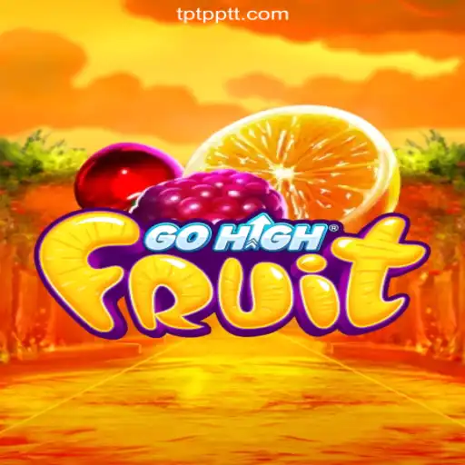 Introducing GoHighFruit: Brazil's Top Online Slot Sensation