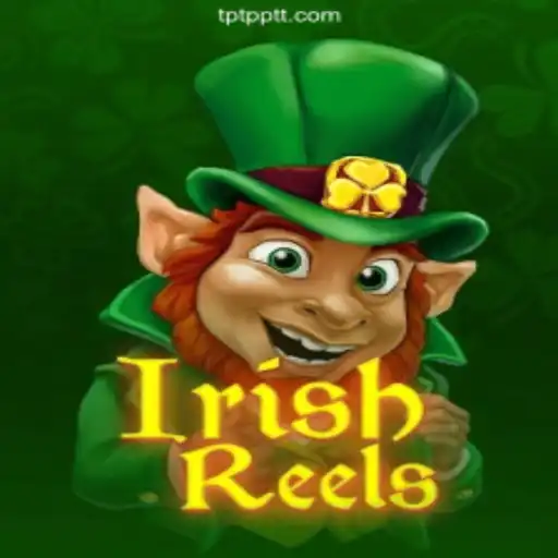 Discover the Magic of IrishReels: The Ultimate Adventure on TPTP.com Platform