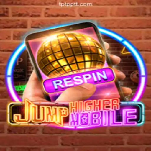 Exploring the Thrills of JumpHighermobile: The Ultimate Gaming Experience