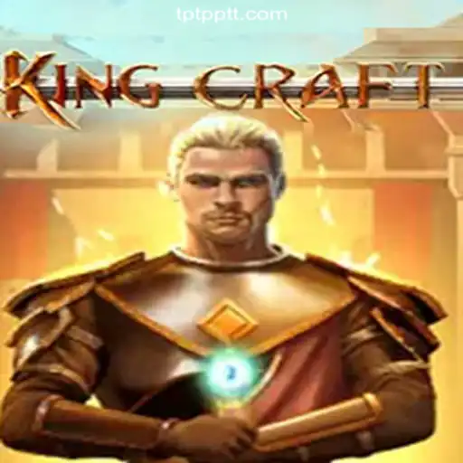 Exploring KingcraftMenomin: The Ultimate Gaming Experience on TPTP.com Platform