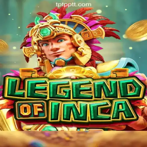 Exploring the Excitement of LegendofInca on TPTP.com - Brazil's Leading Online Slots