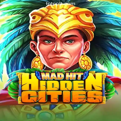 Discover MadHitHiddenCities: The Latest Sensation in Online Gaming