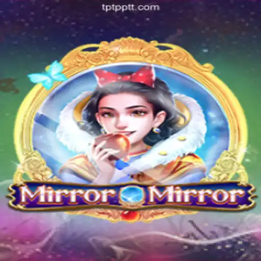 Exploring the Enchanting World of MirrorMirror on TPTP.com Platform