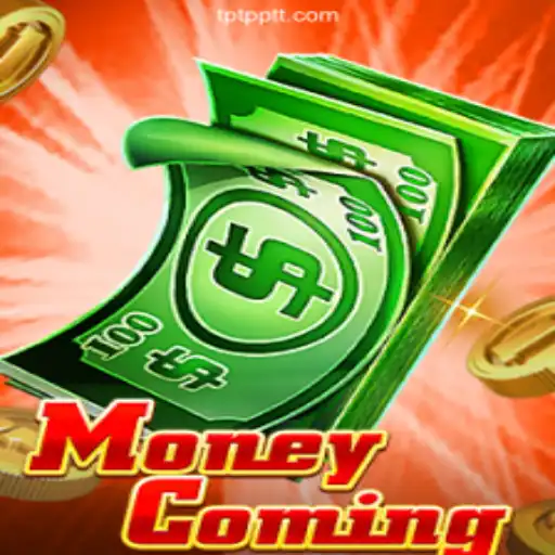 Discover MoneyComing: The Top Online Slots Game on TPTP.com