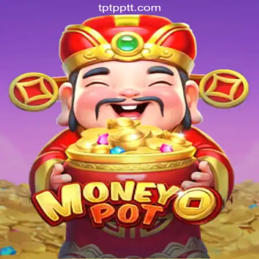 Discover the Exciting World of MoneyPot: The Leading Slot Game on TPTP.com