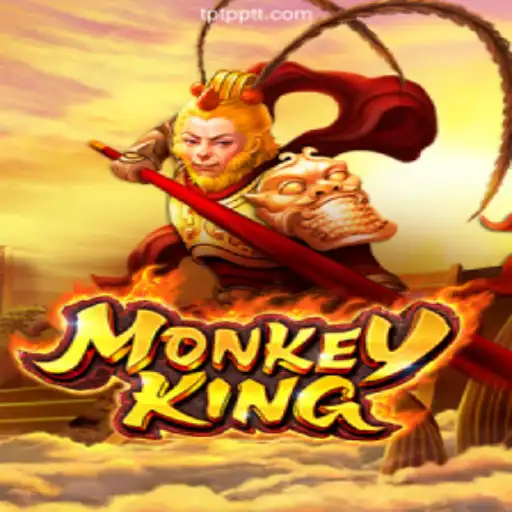 Discover the Thrilling World of MonkeyKing on TPTP.com Platform-Online Slots Brasil #1