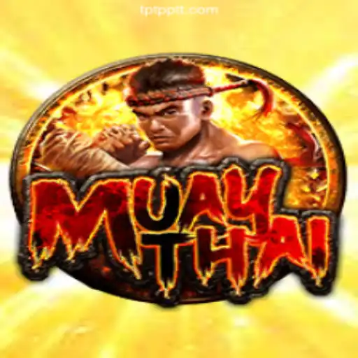 MuayThai Game Experience on TPTP.com: Online Slots Brasil #1