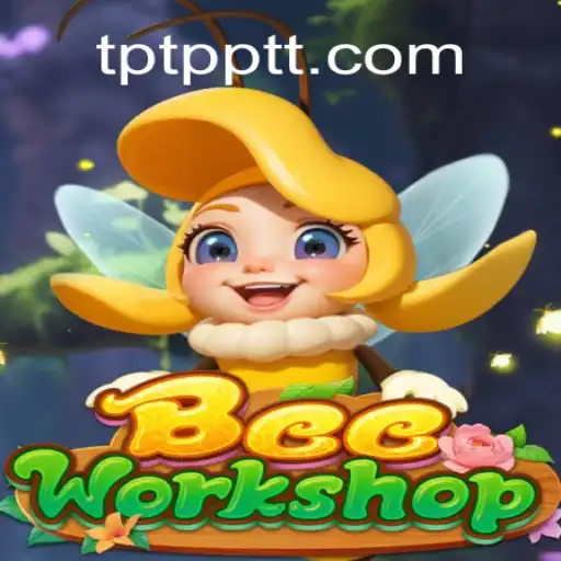 Exploring the Buzz: BeeWorkshop and Its Rise to Fame on TPTP.com