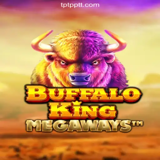 Unleashing the Wild: Discovering BuffaloKing on the TPTP.com Platform