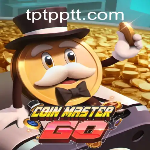 Exploring CoinMasterGO: The Exciting World of Online Slots in Brazil