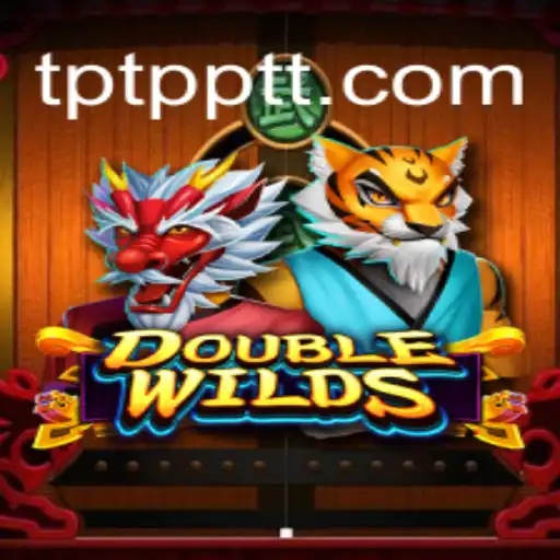 DoubleWilds: Explore the Thrilling World of Online Slots on TPTP.com