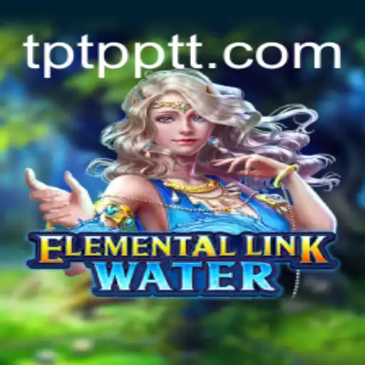 Discovering the Thrills of ElementalLinkWater on TPTP.com: The Leading Online Slots Platform in Brazil