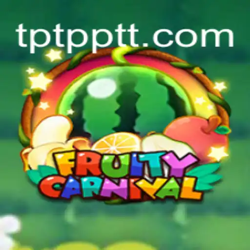 Discover the Excitement of FruityCarnival: Your Ultimate Guide