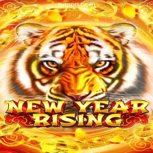 Unveiling NewYearRising: A Thrilling Experience on TPTP.com Platform