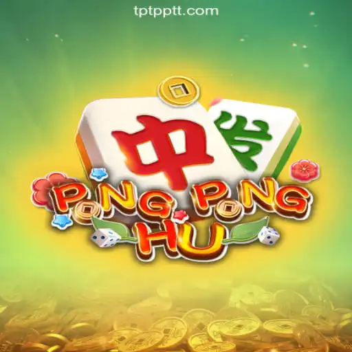 PONGPONGHU: Revolutionizing Online Slots in Brazil