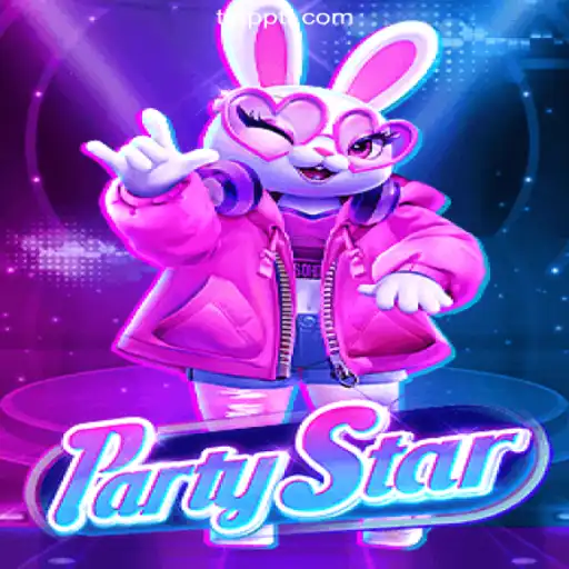 Exploring PartyStar: A Thrilling Gaming Experience on TPTP.com Platform