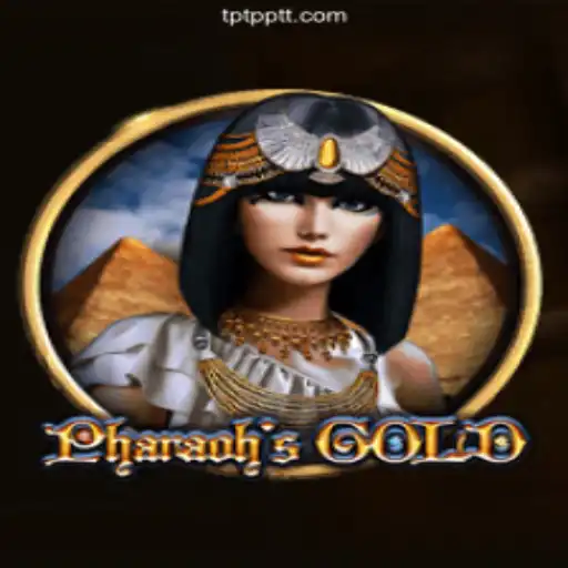 Explore the Mysteries of PharaohsGold on the TPTP.com Platform - Online Slots Brasil #1