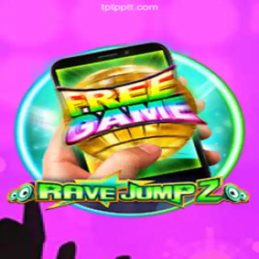 Exploring RaveJump2M: A Thrilling Venture on TPTP.com - Online Slots Brasil #1 Platform