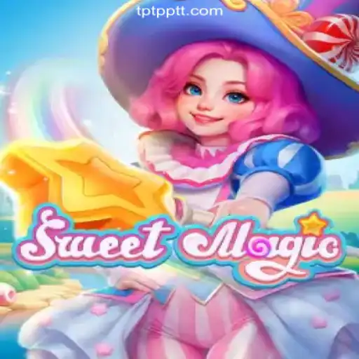 Discover the Enchantment of 'SweetMagic': A Premier Online Slot Experience