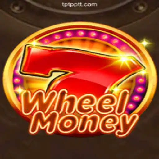 Exploring the Thrilling World of WheelMoney on TPTP.com: The Premier Online Slots Platform in Brazil