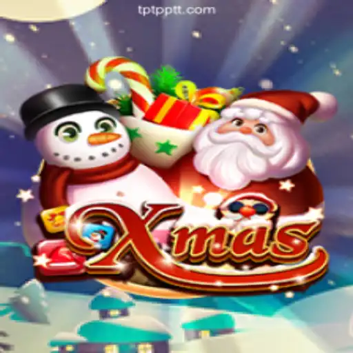 Experience Festive Fun with Xmas on TPTP.com: The Leading Platform for Online Slots in Brasil